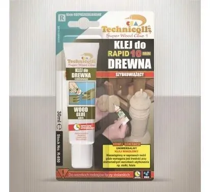 technicoll-r-850-klej-do-drewna-rapid-30ml