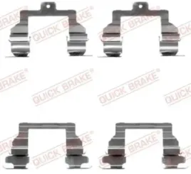 quick-brake-zestaw-montazowy-klockow