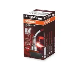 osram-zarowka-24v-h11-70w-pgj19-2-truckstar-r-pro