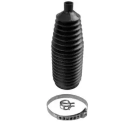 lemforder-oslona-drazka-kierowniczego-opel-meriva