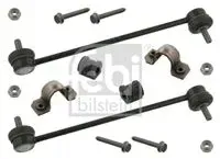 febi-zestaw-naprawczy-stabi-audi-a1-8x-10-vw-polo-iv-02-vw-v-09-
