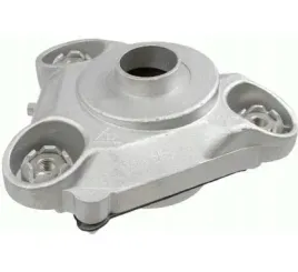 lemforder-poduszka-amort-przod-lewa-fiat-ducato