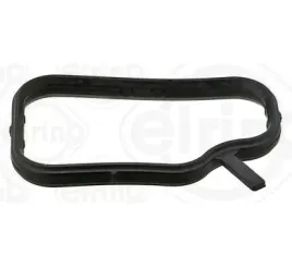 elring-uszczelka-rurka-srodka-chlodzacego-bmw