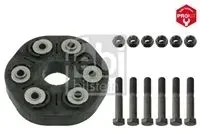 febi-przegub-elastyczny-walu-bmw-3-e46-00-bmw-5-e39-95-bmw-7-e38-94-