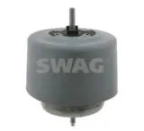 swag-poduszka-silnika-audi-a4