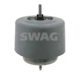 swag-poduszka-silnika-audi-a4