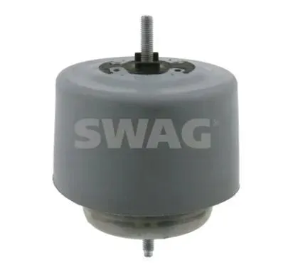 swag-poduszka-silnika-audi-a4