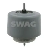 swag-poduszka-silnika-audi-a4-stan-nowy