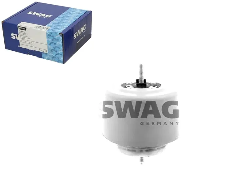 swag-poduszka-silnika-audi-a4-producent-czesci-swag