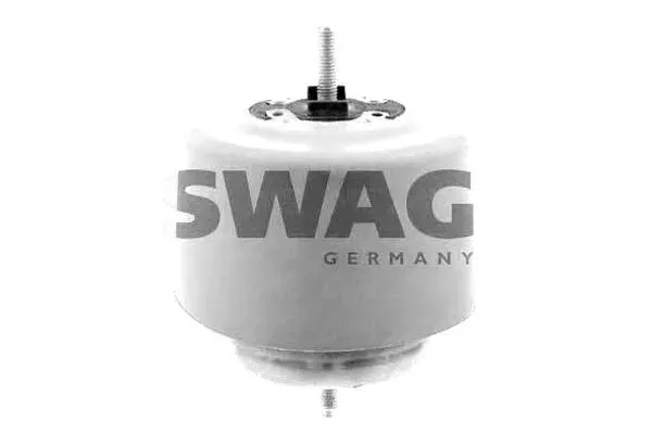 swag-poduszka-silnika-audi-a4-typ-samochodu-samochody-osobowe
