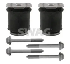 swag-tulejka-belki-tyl-axle-beam-mounting-kit