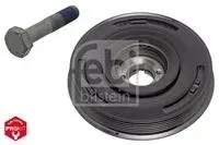 febi-kolo-pasowe-walu-citroen-c5-i-01-fiat-scudo-96-peugeot-307-00-