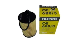 filtr-oleju-oe688-3-audi-a3-a4-vw-golf-skoda-12-