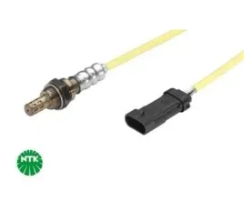 ngk-5719-sonda-lambda-renault-laguna-megane-1-4-2-0