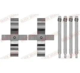 quick-brake-zestaw-montazowy-klockow