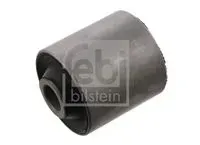 febi-tuleja-wahacza-honda-accord-vii-02-