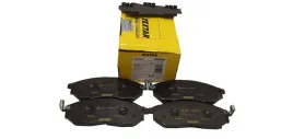 textar-klocki-hamulcowe-nissan-renault-16mm
