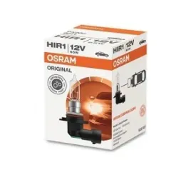 osram-zarowka-12v-hir1-65w-px20d