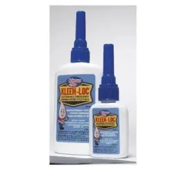 kleen-flo-klej-do-srub-niebieski-10ml