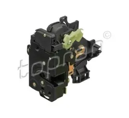 hans-pries-zamek-przod-lewy-skoda-octavia-i-vw