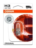 osram-24v-h3-70w-pk22s-stan-nowy