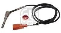febi-czujnik-temp-spalin-vw-multivan-03-vw-transporter-t5-03-
