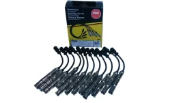 przewody-zaplonowe-ngk-rc-mb223-mercedes-v6-s-e-s