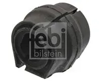 febi-tuleja-stabi-citroen-berlingo-08-96-c4-ii-09-