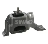 swag-poduszka-silnika-mini-mini