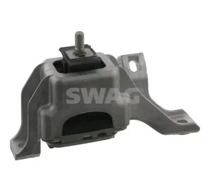 swag-poduszka-silnika-mini-mini