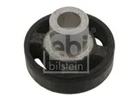 febi-tlumik-drgan-mercedes-c-cl203-01-c-s203-01-c-w203-00-