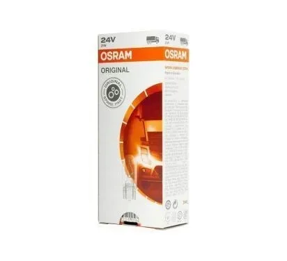 osram-24v-2w-w21x95d