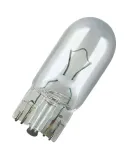 osram-24v-2w-w21x95d-stan-nowy