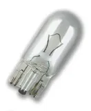 osram-24v-2w-w21x95d-moc-2-w