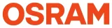 osram-24v-2w-w21x95d-rodzaj-tradycyjne-halogenowe