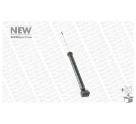 monroe-amortyzator-audi-a6-97-04-vw-passat-pl
