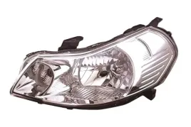 abakus-661-1152rmld-em-reflektor