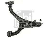 febi-wahacz-jeep-commander-05-grand-cherokee-iii-04-