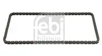febi-lancuch-rozrzadu-mercedes-c-c204-11-c-s204-07-c-w204-07-