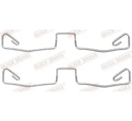 quick-brake-zestaw-montazowy-klockow-audi-a6