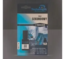 technicoll-c-990-klej-sekundowy-z-pedzelkiem-8g