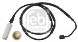 febi-czujnik-klockow-ham-bmw-x1-e84-09-