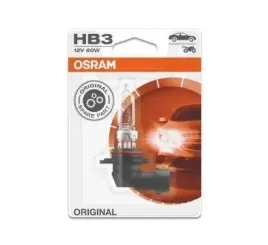 osram-zarowka-12v-hb3-60w-p20d