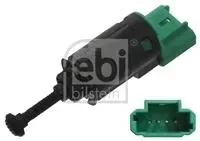 febi-wlacznik-swiatel-stop-citroen-c4-i-04-peugeot-207-06-308-i-07-