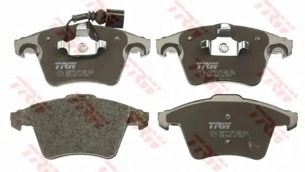 trw-klocki-hamulcowe-vw-transporter-multivan-t5-producent-czesci-trw