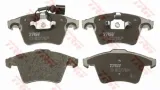 trw-klocki-hamulcowe-vw-transporter-multivan-t5-producent-czesci-trw