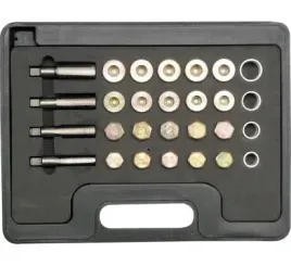 yato-zestaw-naprawczy-gwintow-do-korkow