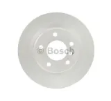 bosch-tarcza-hamulcowa-bmw-1-e82