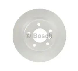 bosch-tarcza-hamulcowa-bmw-1-e82