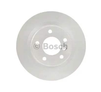 bosch-tarcza-hamulcowa-bmw-1-e82
